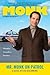 Mr. Monk on Patrol (Mr. Mon...