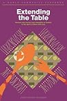 Extending the Table: A World Community Cookbook Extending the Table: A World Community Cookbook