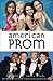 American Prom