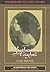 Wuthering Heights (Unabridged Classics for High School and Adults)