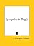 Sympathetic Magic