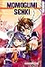Momogumi Plus Senki, Volume 1