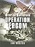 Operation Epsom by Ian Daglish