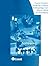 Telecourse Study Guide (Cul...