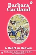 A Heart in Heaven