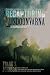 Recapturing Lisdoonvarna by Frank S. Johnson