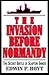 The Invasion Before Normandy
