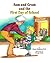 Sam and Gram and the First Day of School by Dianne L. Blomberg