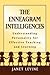 The Enneagram Intelligences: Understanding Personality for Effective Teaching and Learning