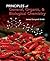 Student Study Guide/Solutio...