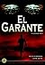 El Garante by Alex Ferrara