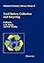 Used Battery Collection and Recycling (Volume 10) (Industrial Chemistry Library, Volume 10)