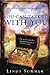 You Can Take It With You: A Daily Devotional Guide for Doing God's Word