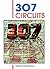 307 Circuits