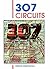 307 Circuits