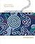 Organizational Behavior: Essentials [with Online Learning Center Access Card & CD-ROM]