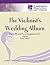 The Violinist's Wedding Album for Violin and Accompaniment CD