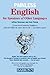 Painless English for Speakers of Other Languages (Barron's Painless Series)