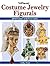 Warman's Costume Jewelry Figurals: Identification and Price Guide