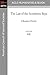 The Last of the Scottsboro Boys (ACLS Humanities E-Book)