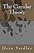 The Circular Theory