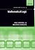MATHEMATICAL LOGIC OTIL PAPER (Oxford Texts in Logic)