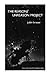 The Reason/Unreason Project by Judith Strasser
