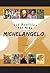 Michelangelo (Art Profiles for Kids)