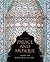 Palace and Mosque: Islamic Art from the Middle East