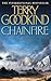 Chainfire (Sword of Truth, #9)