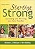Starting Strong: Surviving and Thriving as a New Teacher