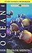 The Ocean Book Study Guide