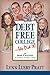 Debt Free College-We Did It!