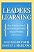 A Leader's Companion: Inspiration for Professional Learning Communities at Work (Classroom Strategies)