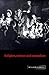 Religion, Science and Naturalism by Willem B. Drees