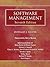 Software Management (Practitioners)