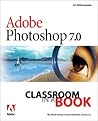 Adobe Photoshop 7.0: Classroom in a Book