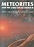 Meteorites and the Early Solar System II (The University of Arizona Space Science Series)