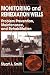 Monitoring and Remediation Wells by Stuart A. Smith