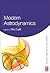 Modern Astrodynamics (Volume 1) (Elsevier Astrodynamics Series, Volume 1)