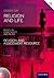 Gcse Religious Studies: Rel...