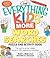The Everything Kids' More W...