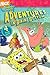 Adventures in Bikini Bottom (SpongeBob SquarePants)