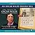 The Trials of Oscar Wilde by Oscar Wilde