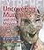 Uncovering Mummies and Other Mysteries of the Ancient World (Extreme Adventures!) (Fact Finders)