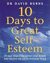 10 Days to Great ...