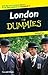 London For Dummies by Donald  Olson