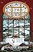 Death in Two Courses (Hemlock Falls Mysteries, #3-4)