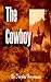 The Cowboy