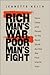 Rich Man's War, Poor Man's ...